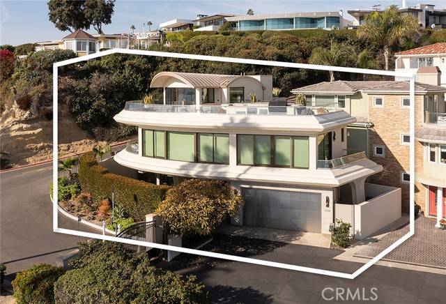 Corona Del Mar, CA 92625,3000 Breakers DR