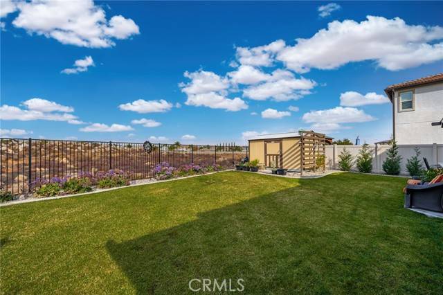 Murrieta, CA 92563,34321 Falls View WAY