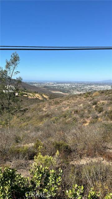 San Marcos, CA 92078,0 Washingtonia DR