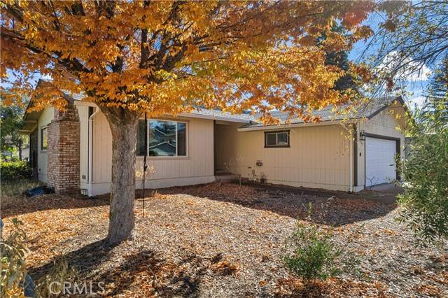 Clearlake Oaks, CA 95423,12755 Blue Heron CT