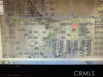 Palmdale, CA 93591,0 Vac/Ave M Avenue M4/Vic 158 St