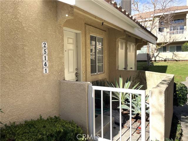 Laguna Niguel, CA 92677,25141 Via Catalina