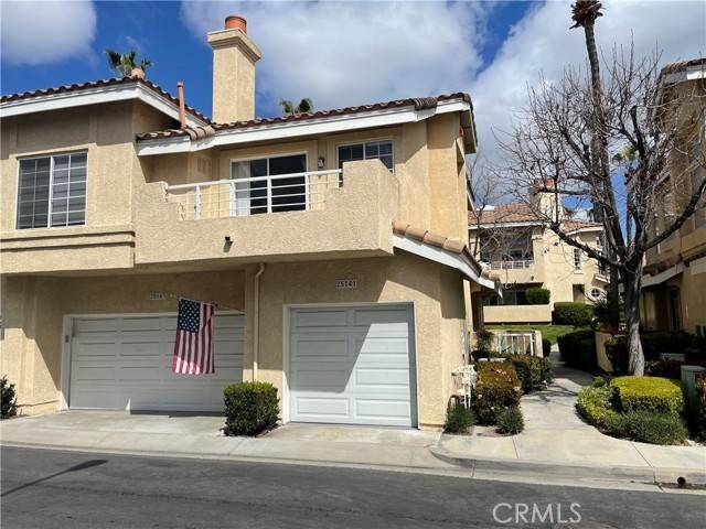 Laguna Niguel, CA 92677,25141 Via Catalina