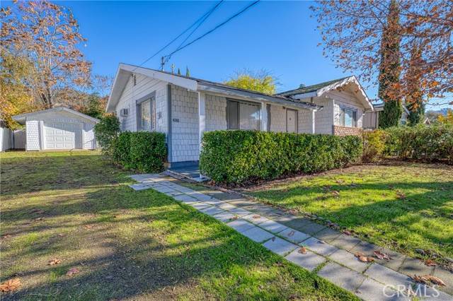 Lucerne, CA 95458,4088 Country Club DR