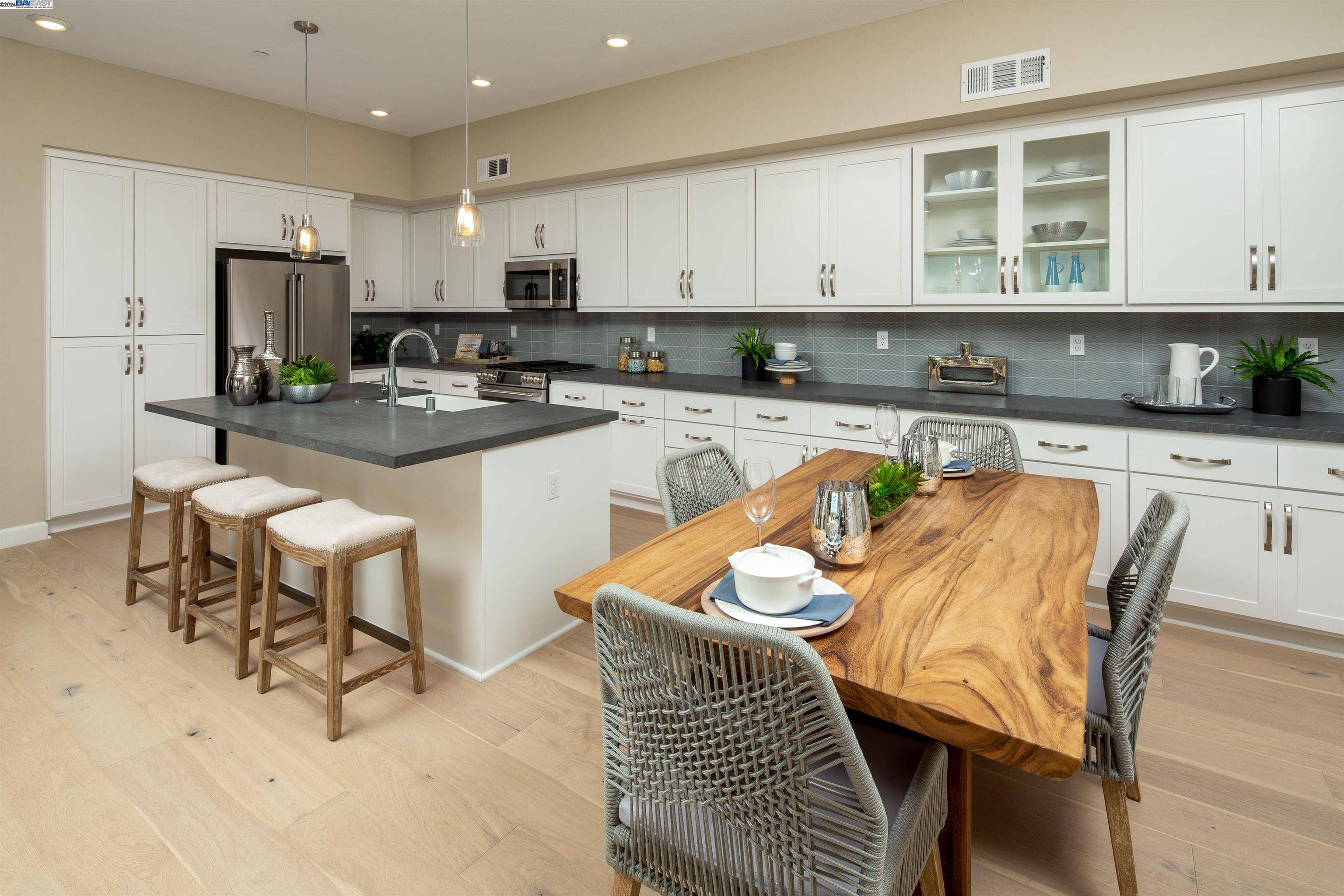 Fairfield, CA 94533,2240 Solace Vista 5021