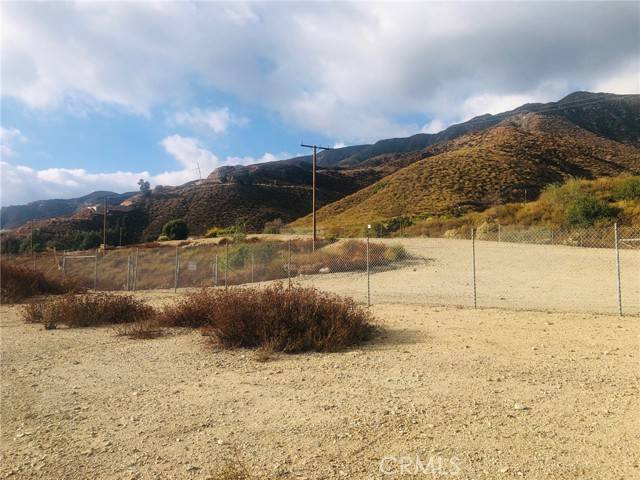 Upland, CA 91784,0 Vista DR