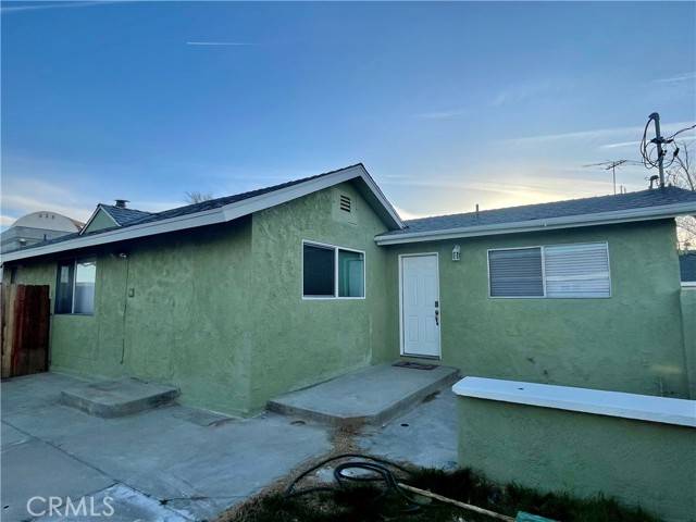 Lancaster, CA 93534,908 W Oldfield ST