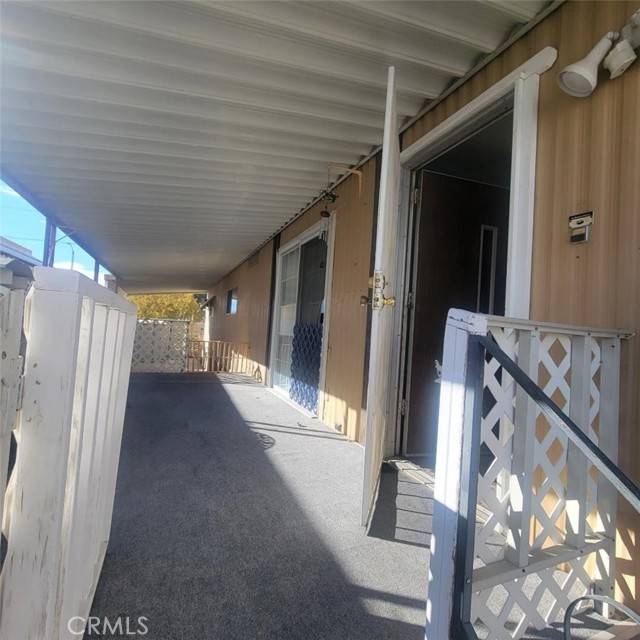 Palmdale, CA 93550,1030 E Avenue S, Spc #1 1