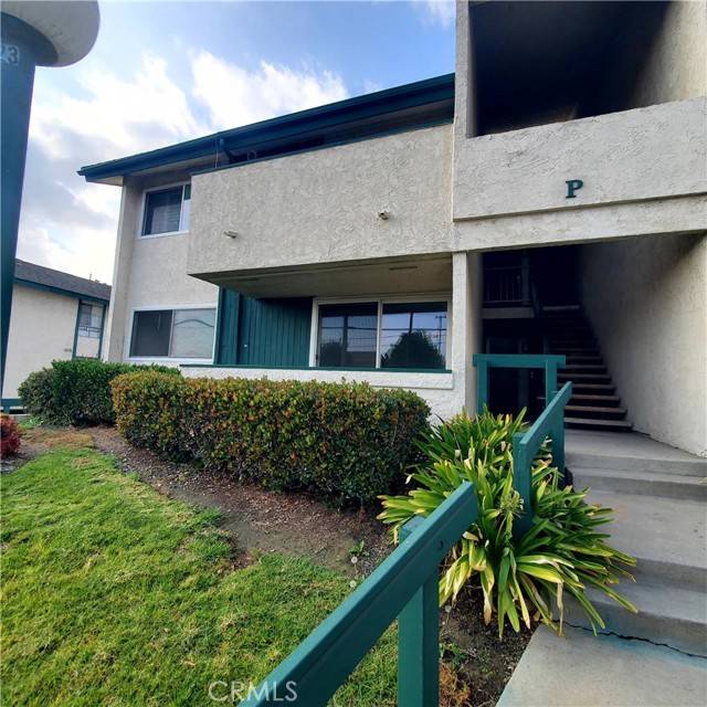 La Mirada, CA 90638,15225 Santa Gertrudes AVE P101