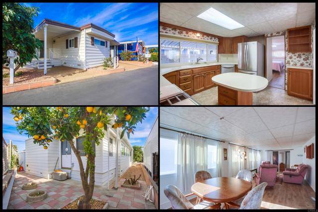 Oceanside, CA 92057,188 Flicker LN