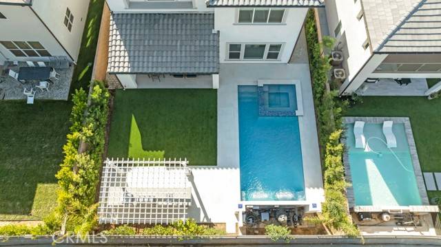 Porter Ranch, CA 91326,20725 W Bluebird CT