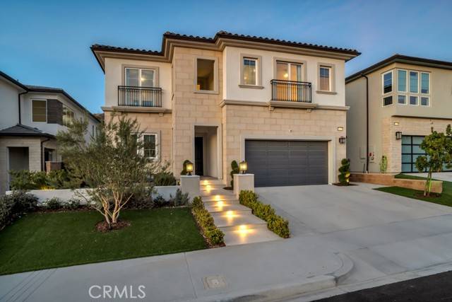 Porter Ranch, CA 91326,20725 W Bluebird CT