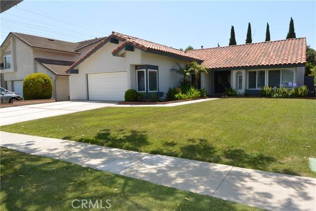 Fountain Valley, CA 92708,8576 White Fish CIR