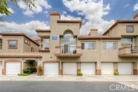 Corona, CA 92879,2901 Via Toscana 106