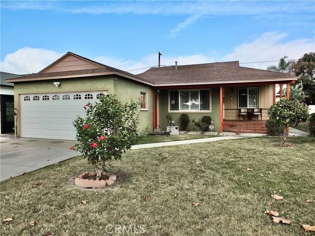 Lakewood, CA 90712,3733 Candlewood ST