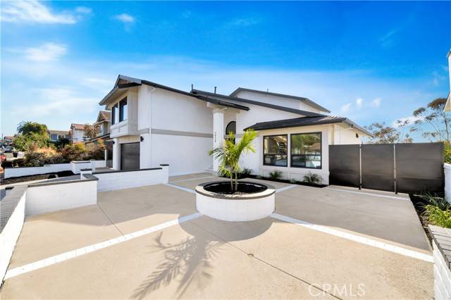 San Clemente, CA 92673,2929 Calle Frontera