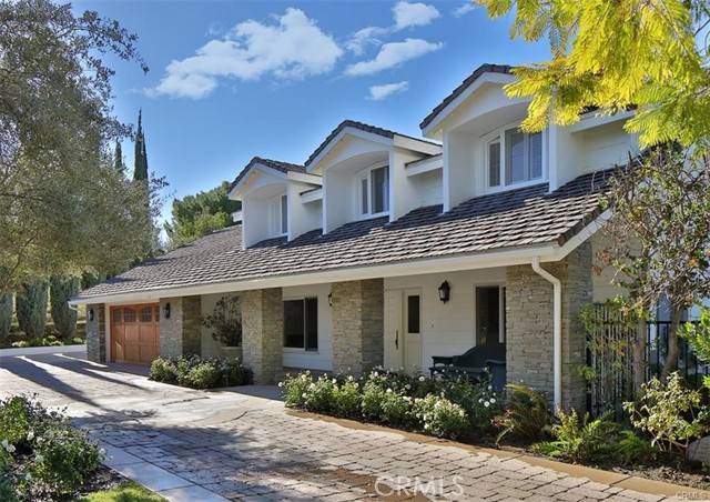 Hidden Hills, CA 91302,24944 JIM BRIDGER RD