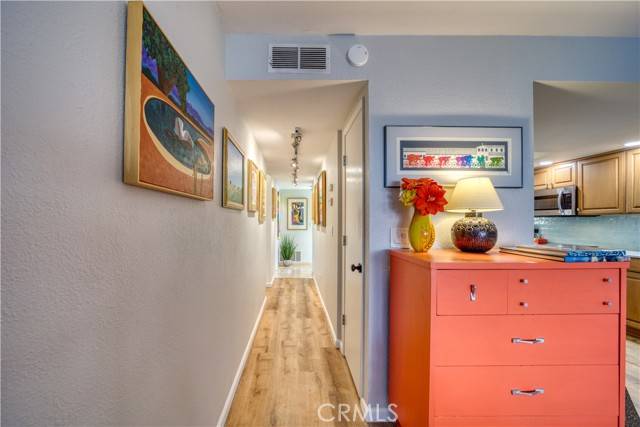 San Luis Obispo, CA 93401,1330 Southwood Drive 18