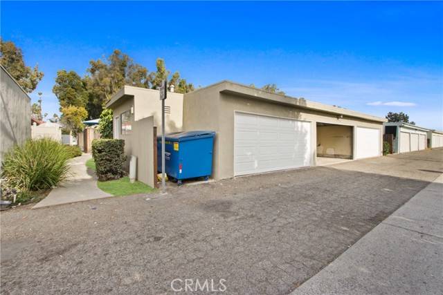 Fullerton, CA 92831,3116 Quartz LN