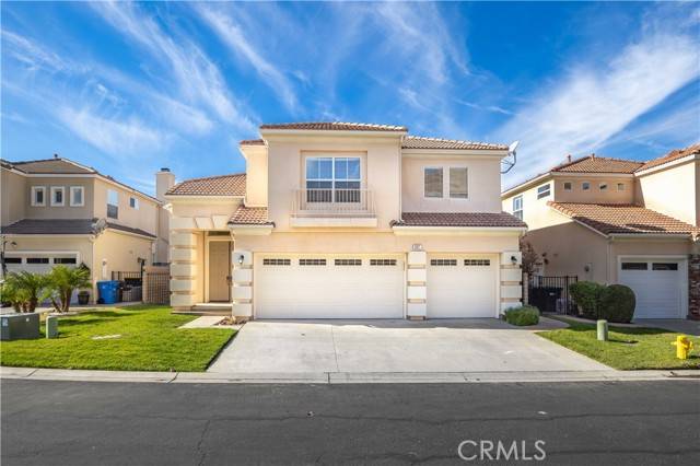 Simi Valley, CA 93063,3021 Obsidian CT