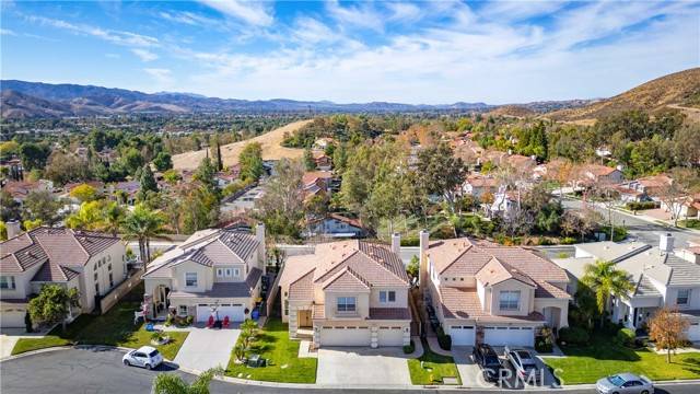 Simi Valley, CA 93063,3021 Obsidian CT