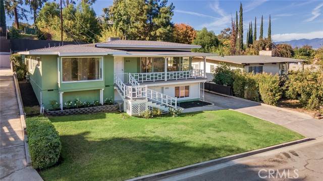 Loma Linda, CA 92354,11170 11174 Richmont RD