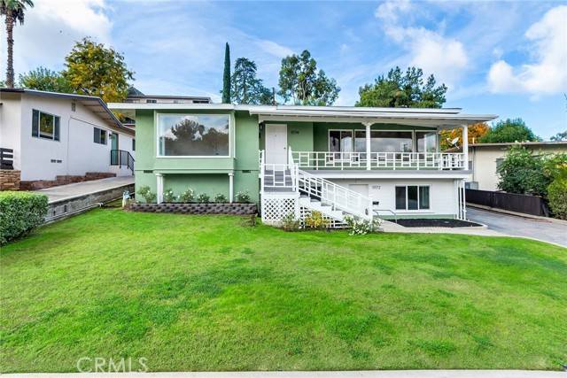 Loma Linda, CA 92354,11170 11174 Richmont RD