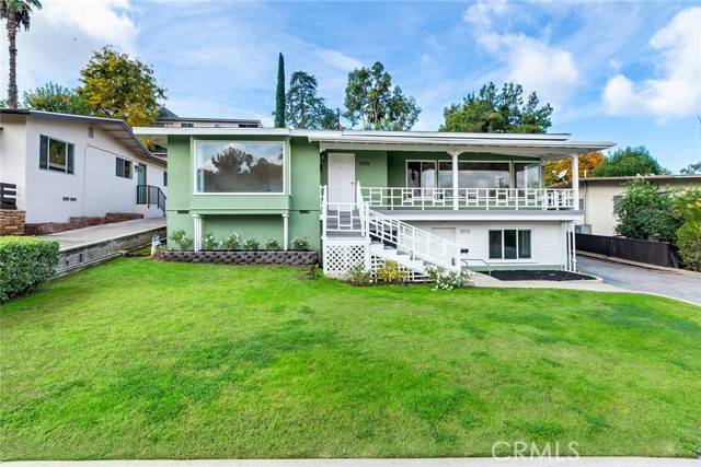 Loma Linda, CA 92354,11170 11174 Richmont RD