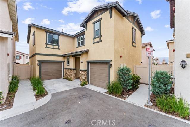 Murrieta, CA 92562,24253 Hazelnut AVE