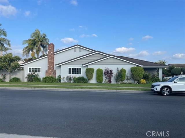 Downey, CA 90240,8349 Charloma DR