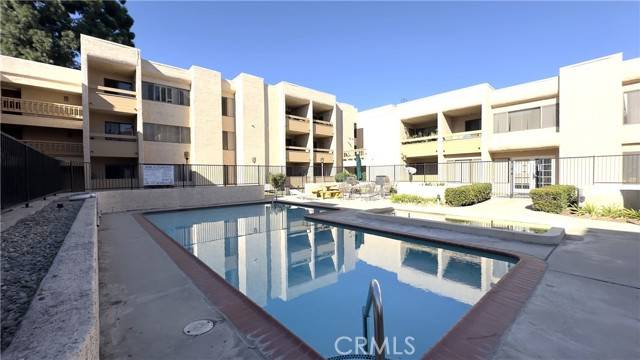 Fullerton, CA 92832,351 FOR