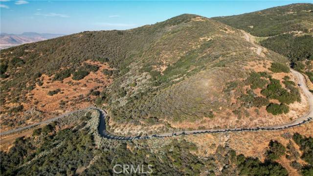 Tehachapi, CA 93561,18000 Matterhorn CT