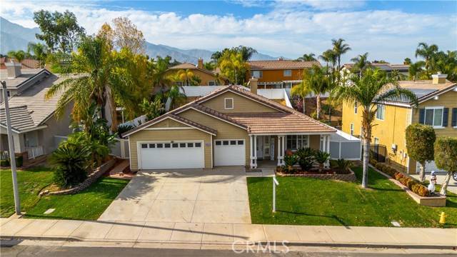 Corona, CA 92883,27135 Arrow Point TRL