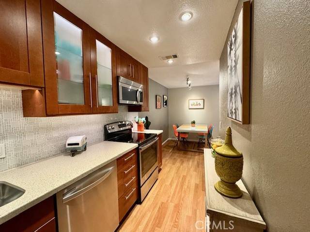 Palm Springs, CA 92262,2810 N Arcadia CT 208