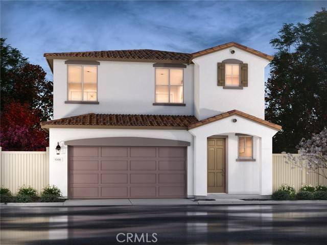 Redlands, CA 92374,1036 Lumia CIR