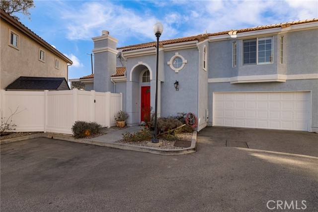 Sylmar, CA 91342,13775 Glenoaks BLD 15