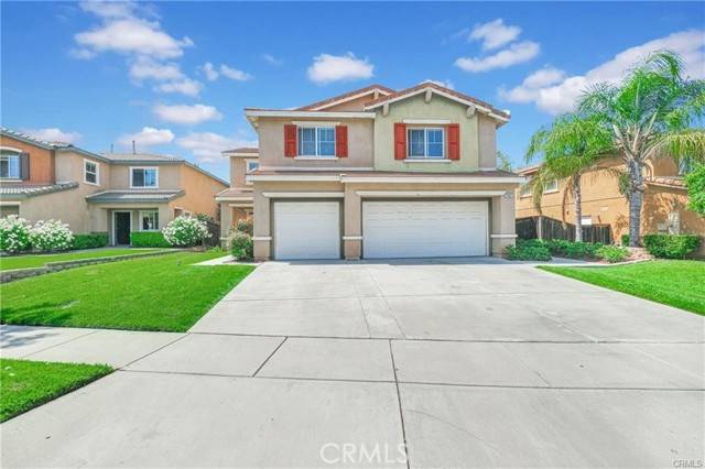 Murrieta, CA 92563,28655 Lavatera AVE