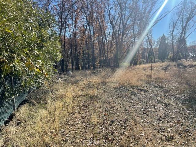 Magalia, CA 95954,6394 Glendale CT