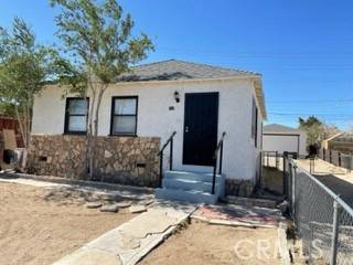 Barstow, CA 92311,710 Nancy ST