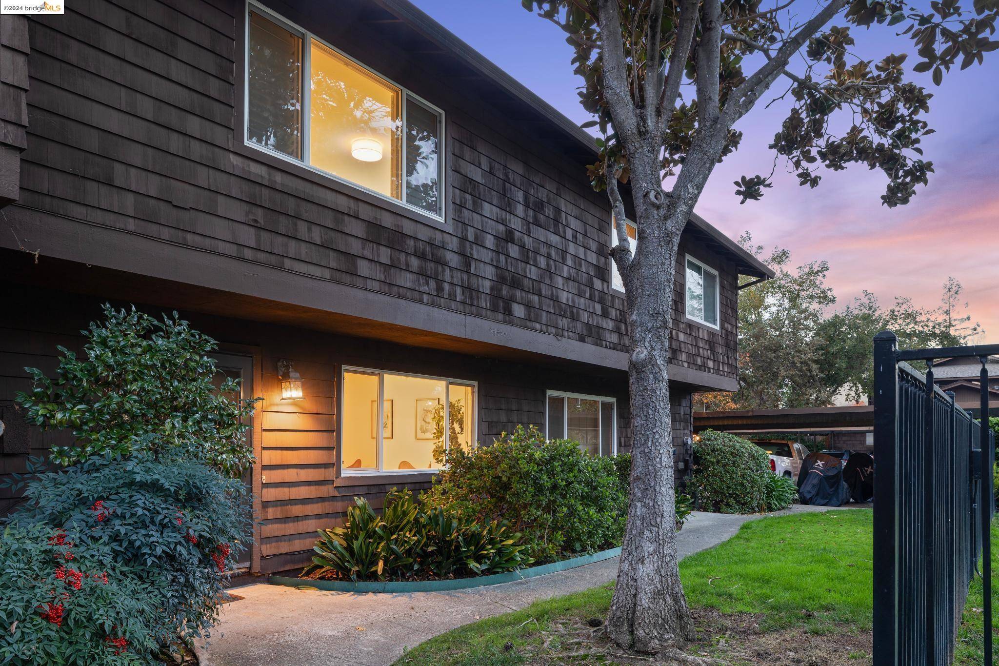 Lafayette, CA 94549,3247 Marlene Dr