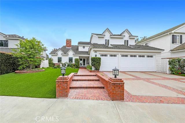 Laguna Niguel, CA 92677,30932 Colonial PL