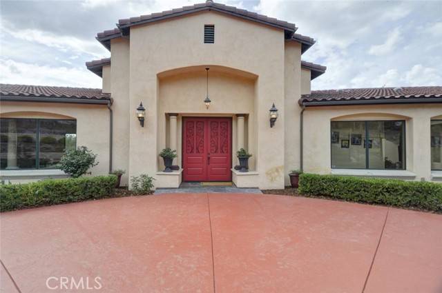 Arroyo Grande, CA 93420,1450 Sugar Bush CT