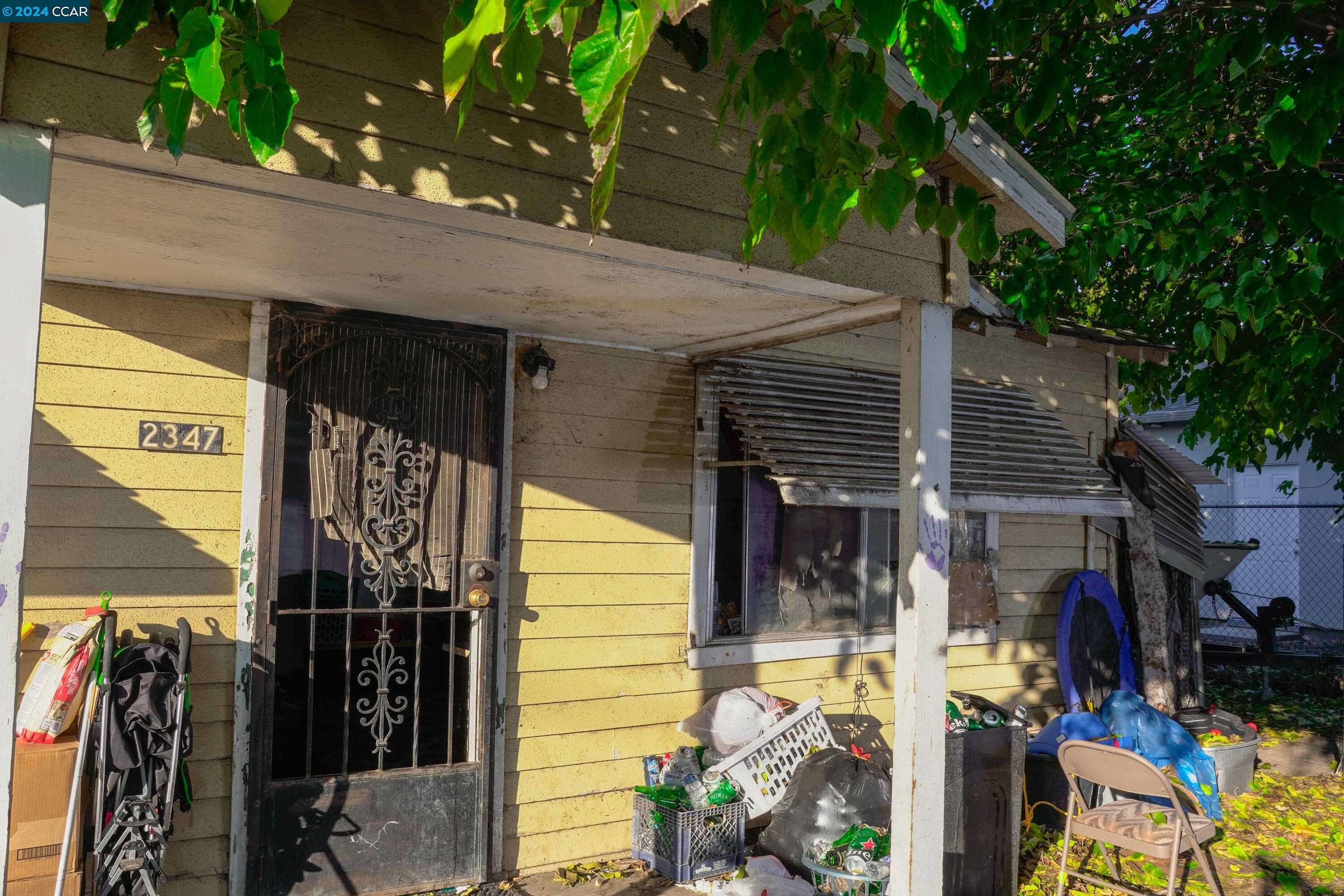 Stockton, CA 95205,2347 E Alpine Ave