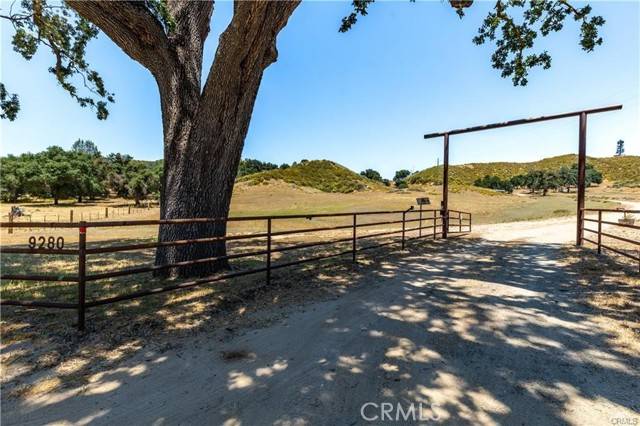 Creston, CA 93432,0 Huer Huero RD