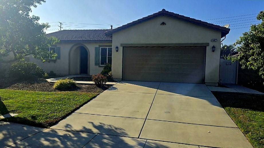 Eastvale, CA 92880,6867 Woodrush WAY