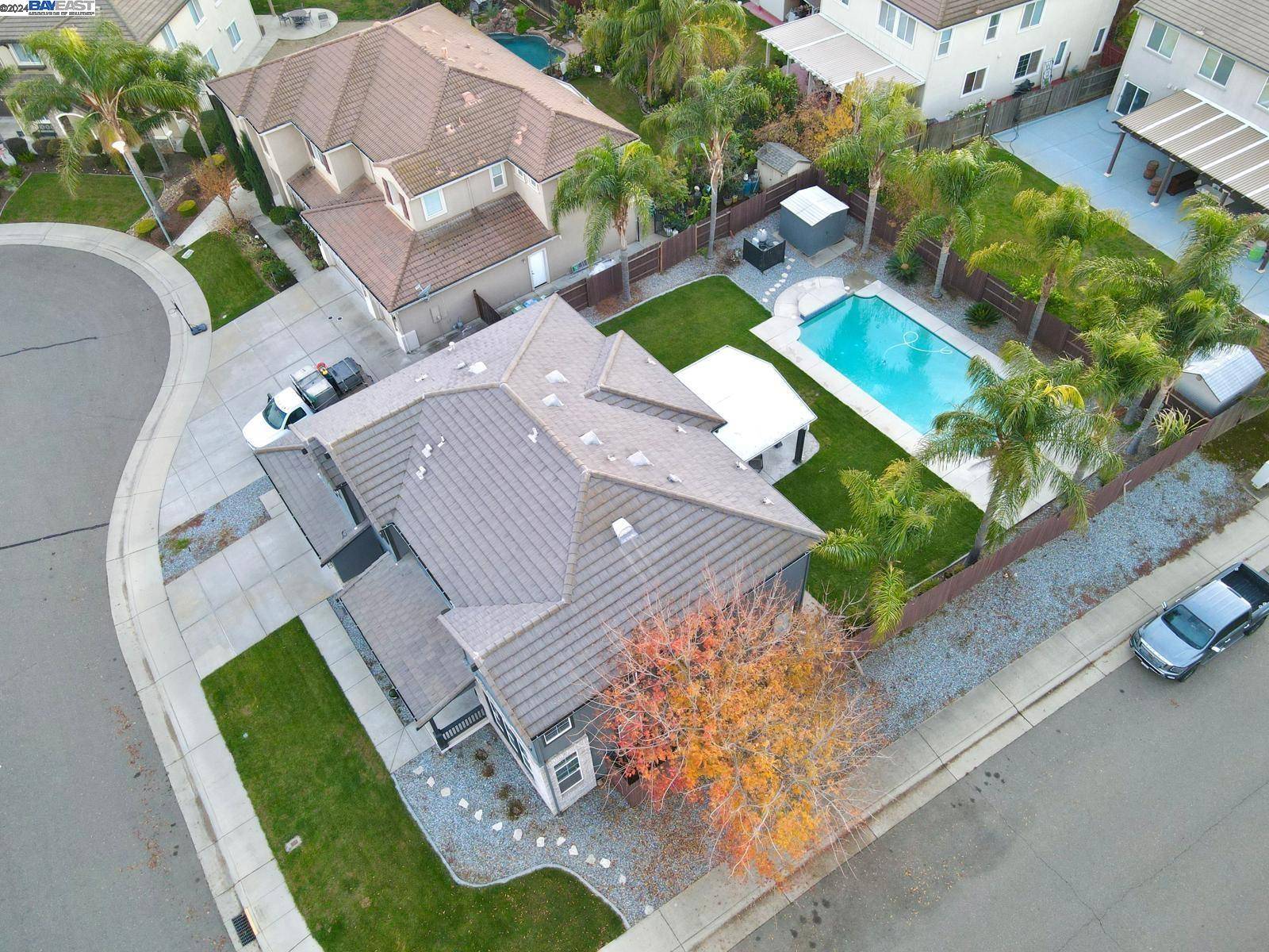 Galt, CA 95632,556 Sherborne CT