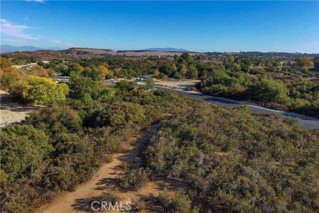 Murrieta, CA 92562,0 The Trails CIR