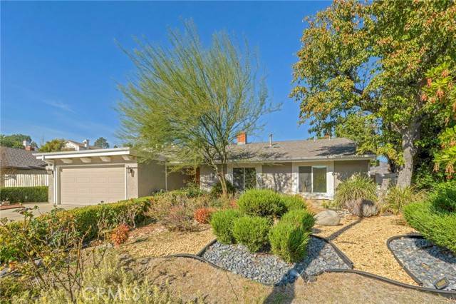 Porter Ranch, CA 91326,18643 Kirkcolm LN