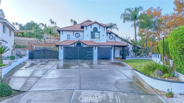 Riverside, CA 92503,11345 Breithorn CT