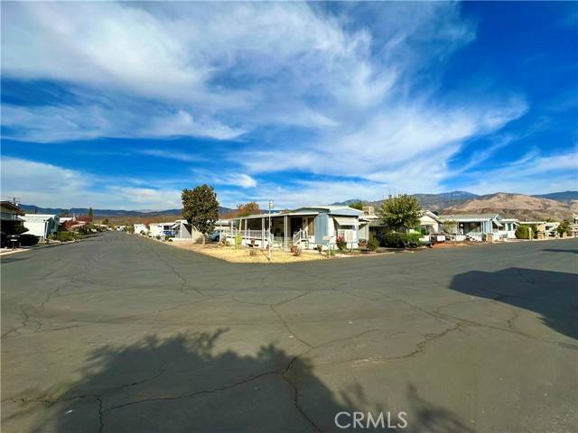 Hemet, CA 92544,45055 Highway 74 87